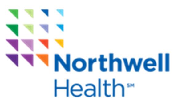 Northwell Health, Inc.