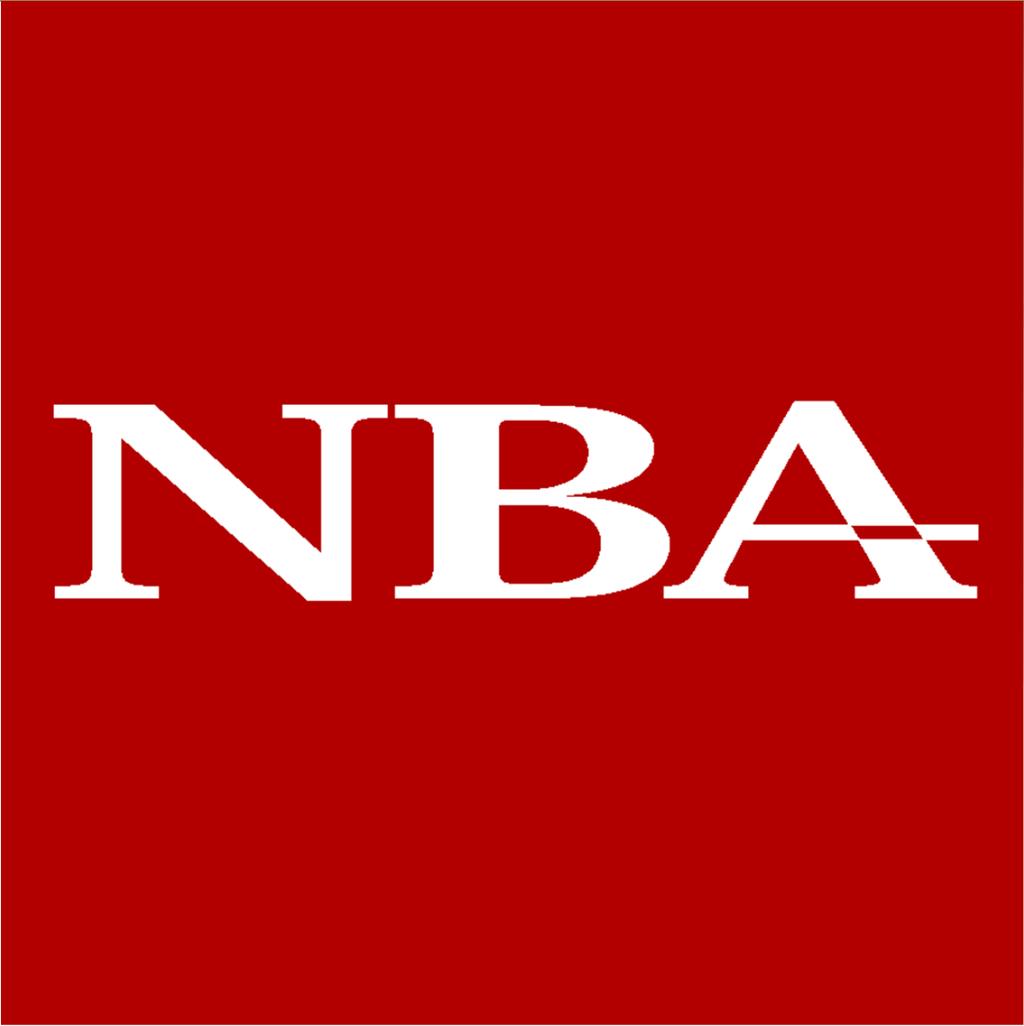 Nebraska Bankers Association 2019