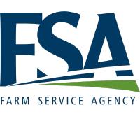 Invited Government Agencies include: Federal Emergency Management Agency (FEMA) Nebraska Emergency Management Agency (NEMA) USDA Farm Services Agency (FSA) USDA Rural Development US Small Business