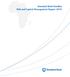 Standard Bank Namibia Risk and Capital Management Report 2010