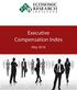 Executive Compensation Index