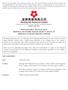 DISCLOSEABLE TRANSACTION DISPOSAL OF ENTIRE ISSUED SHARE CAPITAL IN MORNING STAR SECURITIES LIMITED