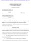 Case 0:13-cv RNS Document 1 Entered on FLSD Docket 04/01/2013 Page 1 of 21
