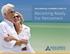 THE FINANCIAL PLANNER S GUIDE TO. Becoming Ready For Retirement