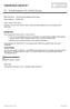 10. Hundertwasser Art Centre Survey