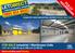FULLY. FOR SALE Industrial / Warehouse Units m 2 (1,224 ft 2 ) up to m 2 (3,760 ft 2 ) REFURBISHED. letdirectonline.