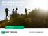BNP PARIBAS AND THE EXERCISE OF ITS CSR