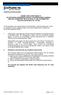 2. Resolution concerning the use of balance sheet profits