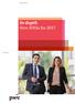 pwc.com/ifrs In depth New IFRSs for 2017