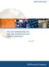 McKinsey Global Institute. The US Imbalancing Act: Can the Current Account Deficit Continue?
