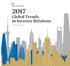 Global Trends in Investor Relations ELEVENTH EDITION