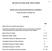 THE GROUP OF ALPHA BANK CYPRUS LIMITED REPORT AND CONSOLIDATED FINANCIAL STATEMENTS. For the year ended 31 December 2012 CONTENTS