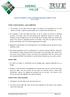 General Conditions of Sale of Ruf Maschinenbau GmbH & Co.KG As of: 2017