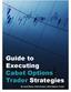 Guide to Executing Cabot Options Trader Strategies