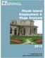 Rhode Island. A publication of the Labor Market Information Unit