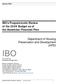 IBO s Programmatic Review of the 2006 Budget as of the November Financial Plan