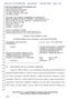 Case 2:07-cv GEB-CMK Document 607 Filed 05/21/2009 Page 1 of 10