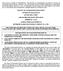 NOTICE OF GUARANTEED DELIVERY ALTER NRG CORP B.C. LTD. SUNSHINE KAIDI NEW ENERGY GROUP CO., LTD.
