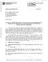 OFFICL DOCUMEN. Letter No. CD-188 /MEH/IV/2013 April 30, 2013