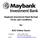 Maybank Investment Bank Berhad Terms and Conditions. for. M2U Online Stocks