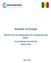 Republic of Senegal REPORT ON THE OBSERVANCE OF STANDARDS AND CODES - ACCOUNTING & AUDITING (ROSC A&A)