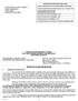 UNITED STATES DISTRICT COURT FOR THE EASTERN DISTRICT OF MICHIGAN SOUTHERN DIVISION PROOF OF CLAIM AND RELEASE