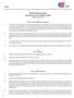 EFTEC Engineering GmbH General Terms and Conditions of Sale