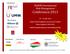 Gold Sponsor: MARIM International Risk Management Conference Organizer: