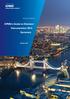 KPMG s Guide to to Directors Remuneration Summary