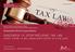 SuBstance in International Tax Law