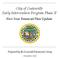 City of Coatesville Early Intervention Program Phase II