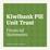 Kiwibank PIE Unit Trust