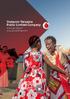 Vodacom Tanzania Public Limited Company. Annual report for the year ended 31 March 2017
