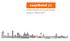 easyhotel plc Interim Results for the six months ended 31 March 2017
