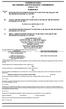UNITED STATES SECURITIES AND EXCHANGE COMMISSION Washington, D.C FORM 20-F