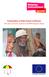 Vulnerability of Older People in Ethiopia