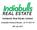 Indiabulls Real Estate Limited