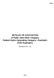 ARTICLES OF ASSOCIATION of Public Joint-Stock Company Federal Hydro-Generating Company RusHydro (PJSC RusHydro)