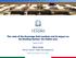 The crisis of the Sovereign Debt markets and its impact on the Banking System: the Italian case