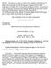 THE SUPREME COURT OF NEW HAMPSHIRE. MERCHANTS MUTUAL INSURANCE COMPANY v. LAIGHTON HOMES, LLC & a.