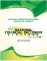 Contents. Jamaica: National Financial Inclusion Strategy 1