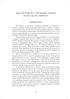 Aguas del Tunari SA v. The Republic of Bolivia (ICSID Case No. ARB/03/2)