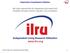 Independent Living Research Utilization. SILC-NET, a project of ILRU Independent Living Research Utilization