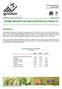 GRUMA REPORTS SECOND QUARTER 2013 RESULTS