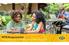 MTN Group Limited Results presentation for the six months ended 30 June 2017