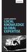 LLOYD S AGENCIES LOCAL KNOWLEDGE GLOBAL EXPERTISE