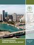 City of Miami COMPREHENSIVE ANNUAL FINANCIAL REPORT