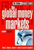 The Global. money markets