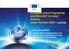 European Joint Programme and ERA-NET Co-fund Actions under Horizon 2020 a primer
