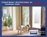 Coldwell Banker Ward Real Estate, Inc. Homebuyer Guide FINDING YOUR NEW HOME. Ward Real Estate, Inc.
